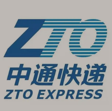 红塔中通快递