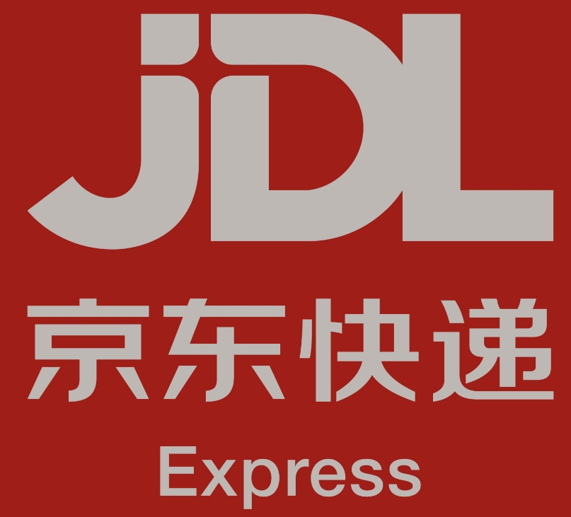 红塔京东快递