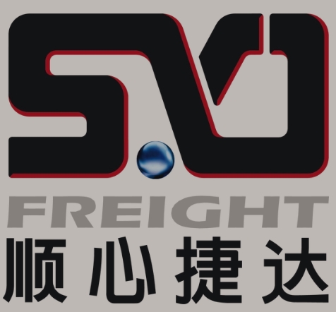 红塔顺心捷达